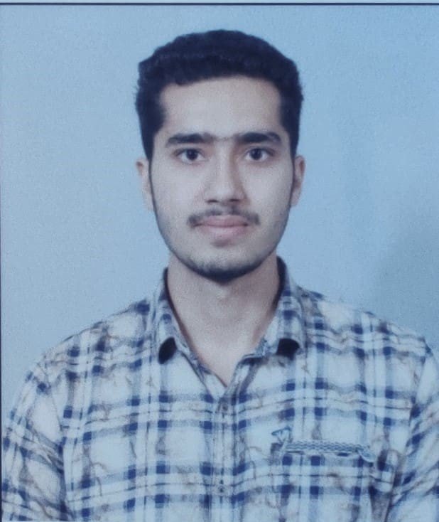 man avatar
